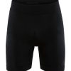 Thermal- & Underwear Craft Underpants | Craft Fuseknit Bike Boxer Men