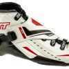 Skating Bont Ice Boots | Bont Jet St (Shorttrack)