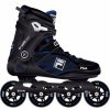 Skating Fila Inline Skates | Fila Crossfit 84