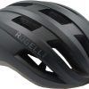 Skating Rogelli Protection | Rogelli Ferox Bicycle/Skate Helmet