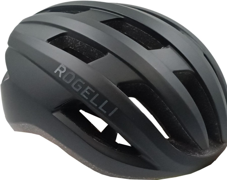 Skating Rogelli Protection | Rogelli Ferox Bicycle/Skate Helmet