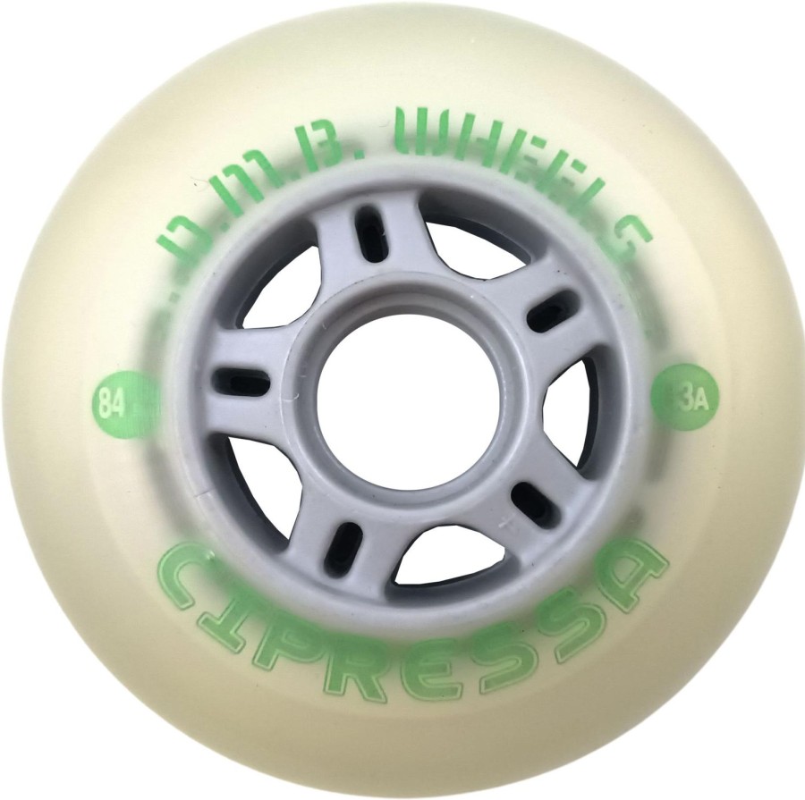 Skating DMB Skate Wheels | Dmb Cipressa 84Mm