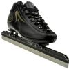 Skating Raps Long Track Skates | Raps Lion With Bont 60Rc Blade