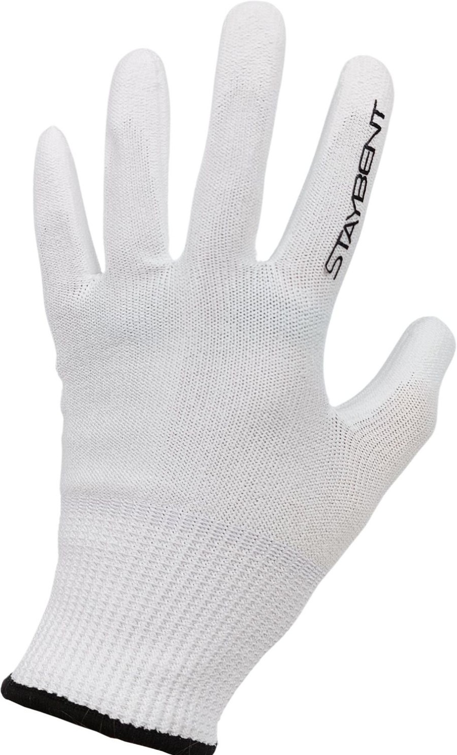 Skating StayBent Ice Skate Apparel | Staybent Proctector Glove