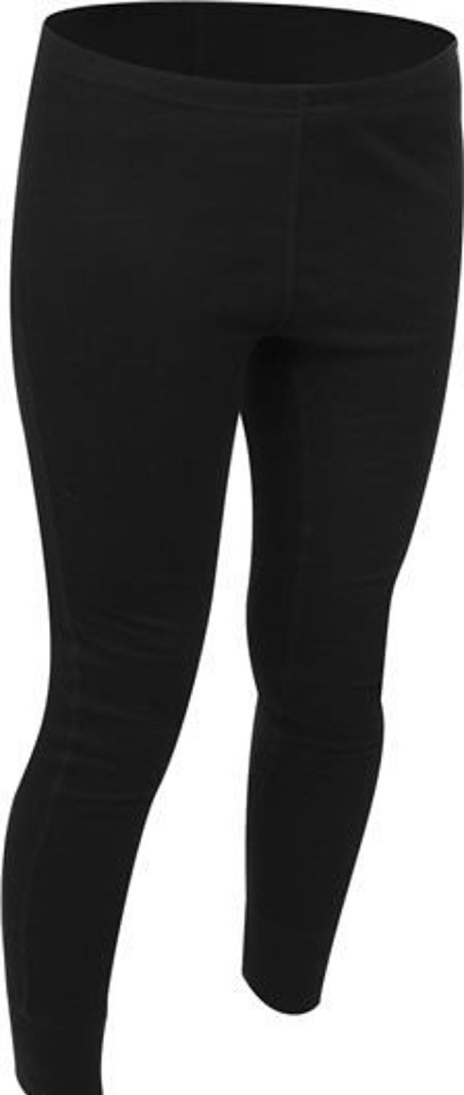 Thermal- & Underwear Avento Underpants | Avento Thermal Pants Ladies Black 724