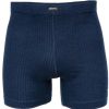 Thermal- & Underwear Craft Underpants | Craft Active Boxershort Navy