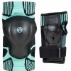 Skating Powerslide Protection | Powerslide Onesie Dual Pack Women