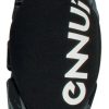 Skating Ennui Protection | Ennui Elbow Gaskets