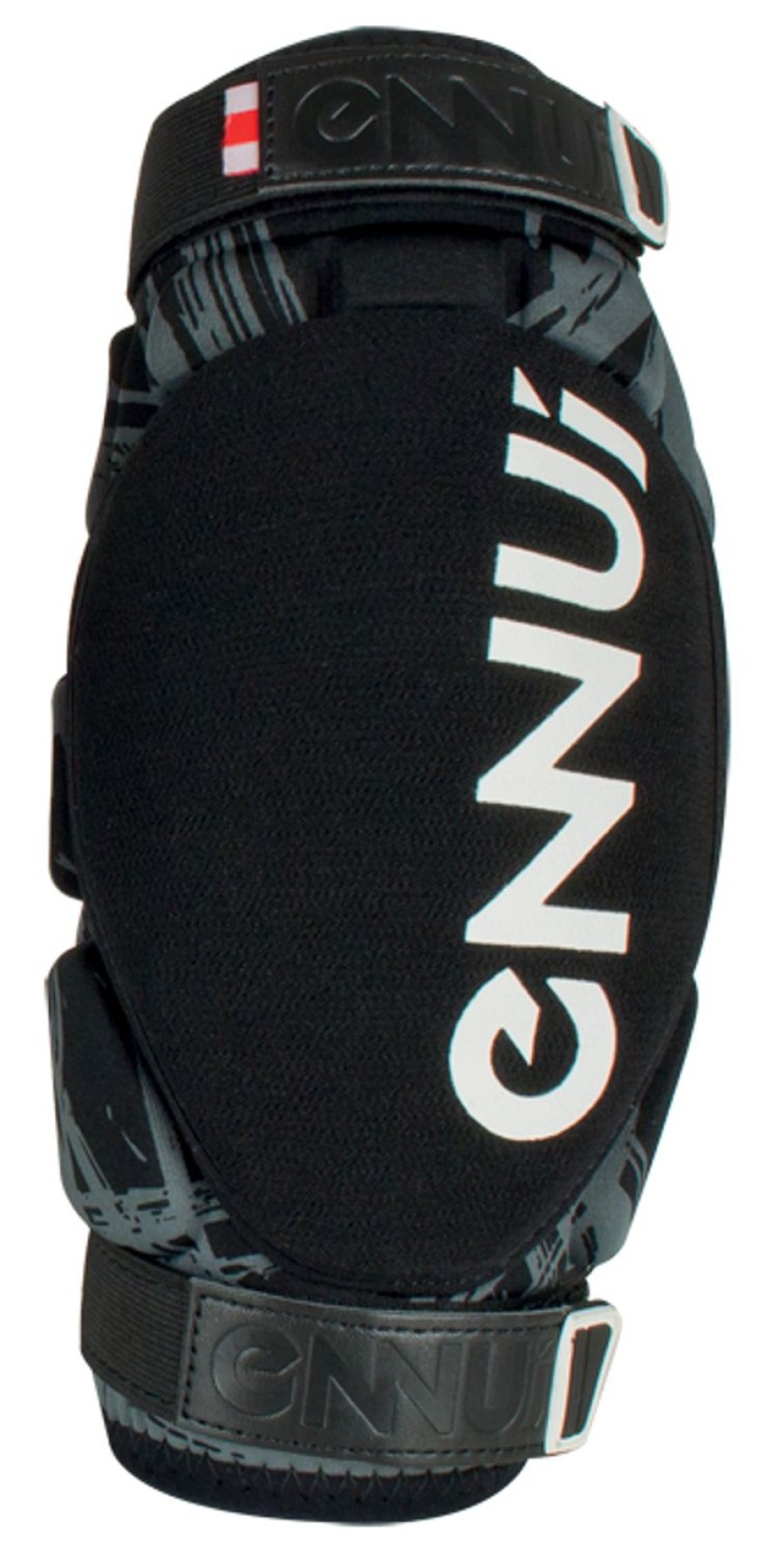 Skating Ennui Protection | Ennui Elbow Gaskets