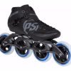 Skating Powerslide Inline Skates | Powerslide Final 110