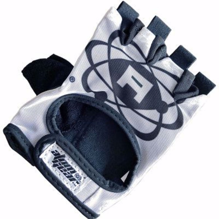 Kids Atom | Atom Racing Gloves