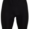 Cycling & Triathlon Onda Cycling Apparel Men | Onda Thermal Cycling Pants With Chamois