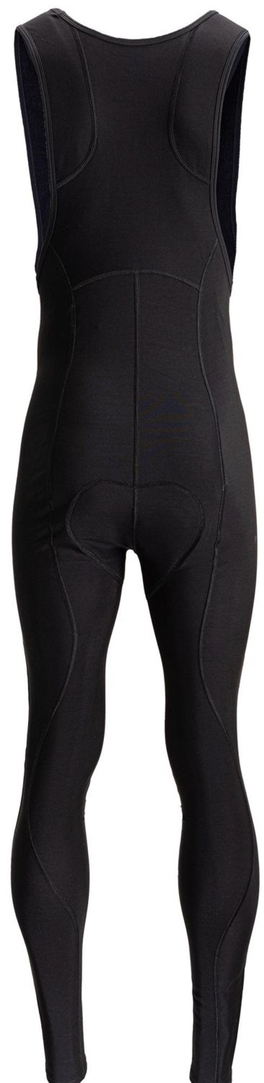 Cycling & Triathlon Onda Cycling Apparel Men | Onda Thermal Cycling Pants With Chamois