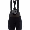 Cycling & Triathlon Craft Cycling Apparel Women | Craft Hale Glow Bib Shorts Woman