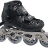 Kids Atom | Atom Adjustable Children'S Skate 4X80Mm