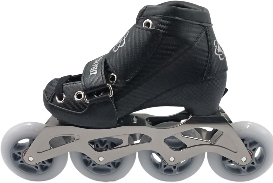 Kids Atom | Atom Adjustable Children'S Skate 4X80Mm