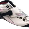 Skating Bont Inline Skating Shoe | Bont Jet 3 Pts Pink