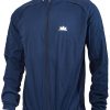 Cycling & Triathlon Hunter Cycling Apparel Men | Hunter 2Nd Layer Jack Marine