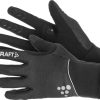 Cycling & Triathlon Craft Cycling Gloves Long | Craft Touring Glove