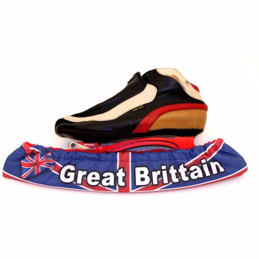 Skating Schaatshoes Ice Accessoires | Schaatshoes Great Brittain