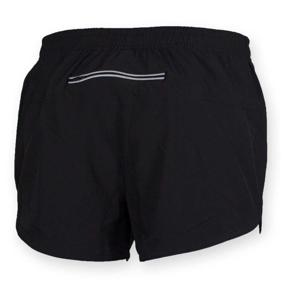 Running & Hiking Rogelli Running Pants | Rogelli Firenze Split Short