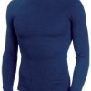 Thermal- & Underwear Craft Undershirts | Craft Pro Zero Crewneck Shirt