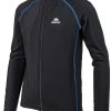 Cycling & Triathlon Hunter Cycling Apparel Men | Hunter Thermo Jack Kids Black/Blue