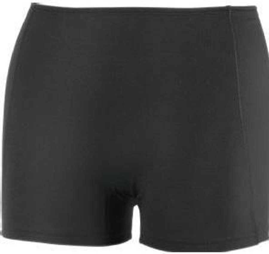 Thermal- & Underwear Craft Underpants | Craft Stay Craft Cool Boxer With Mesh Women