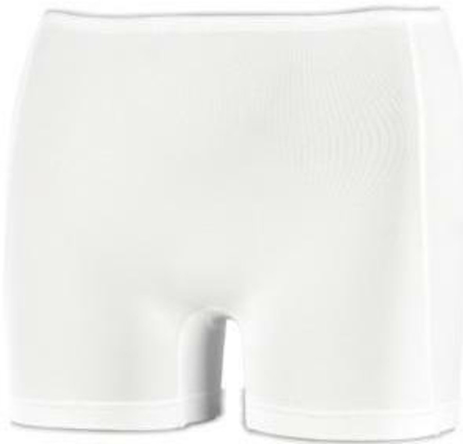 Thermal- & Underwear Craft Underpants | Craft Stay Craft Cool Boxer With Mesh Women