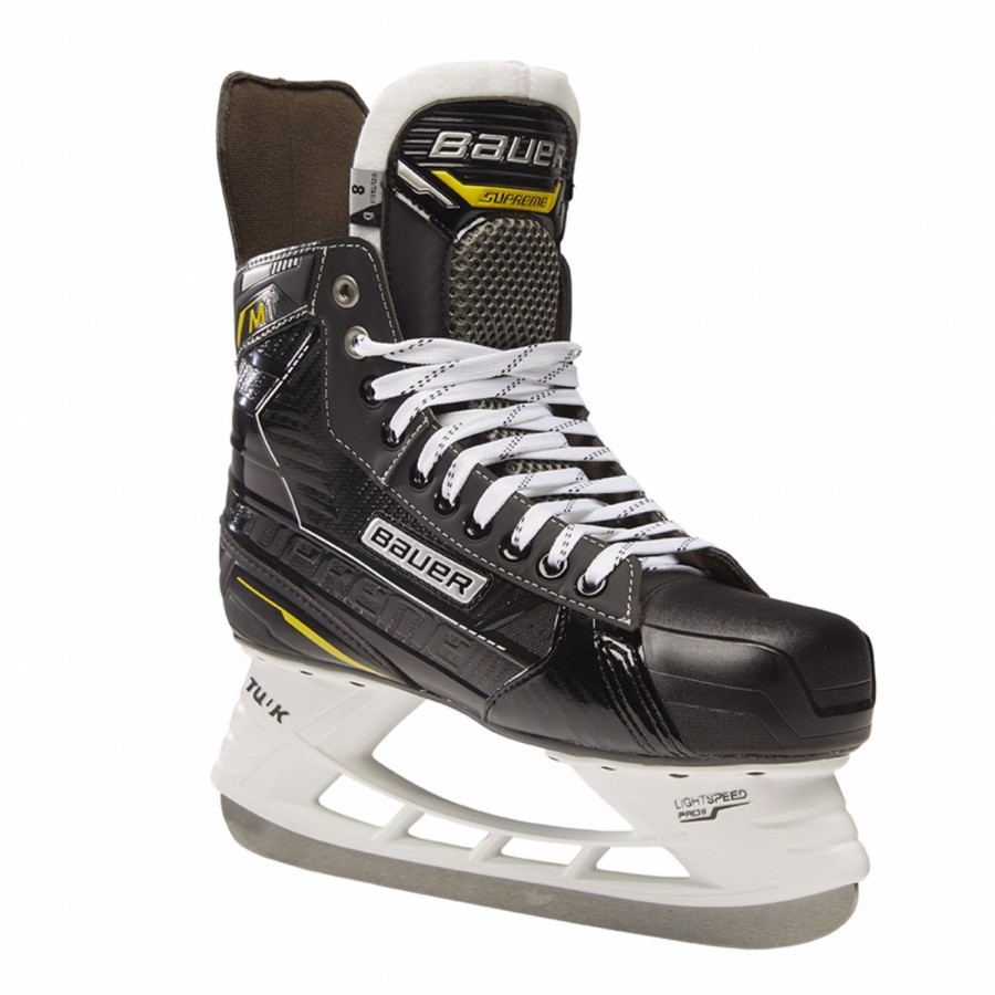 Skating Bauer Other Skate Types | Bauer Supreme M1