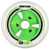 Skating Matter Skate Wheels | Matter G13 Wheel 110Mm