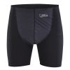 Thermal- & Underwear Craft Windstopper | Craft Active Extreme 2.0 Boxer Windstopper Men