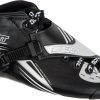 Skating Bont Inline Skating Shoe | Bont Jet Black