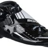 Skating Bont Inline Skating Shoe | Bont Cheetah Black 165