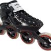 Skating Powerslide Inline Skates | Powerslide Aega 4X100Mm Rapid Frame