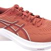 Running & Hiking Asics Runningshoes | Asics Gt-2000 12 Garnet/ Brisket Red