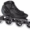 Skating Powerslide Inline Skates | Powerslide R2 100 2020