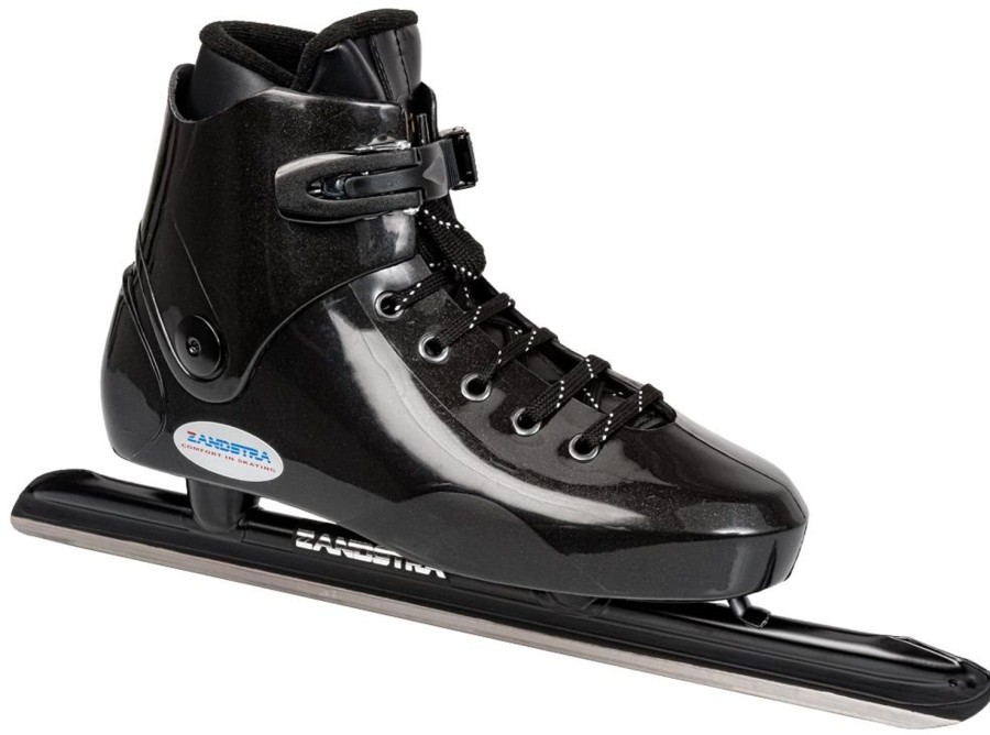 Skating Zandstra Long Track Skates | Zandstra 1681