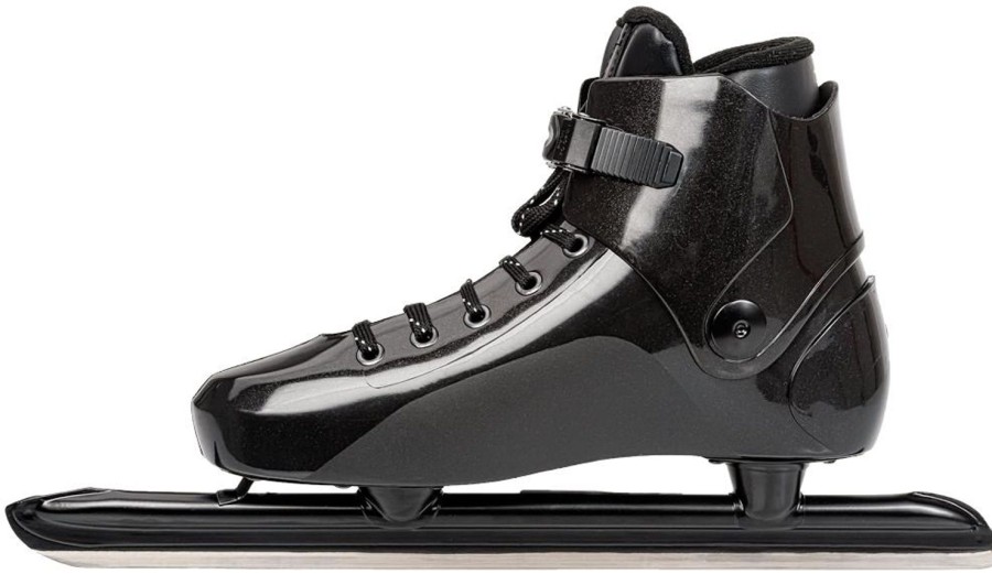 Skating Zandstra Long Track Skates | Zandstra 1681