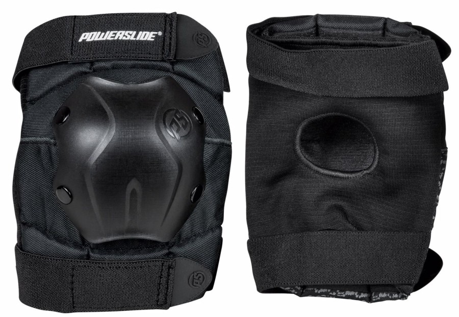 Skating Powerslide Protection | Powerslide Standard Knee Men