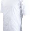 Thermal- & Underwear Rogelli Undershirts | Rogelli Undershirt Windstopper