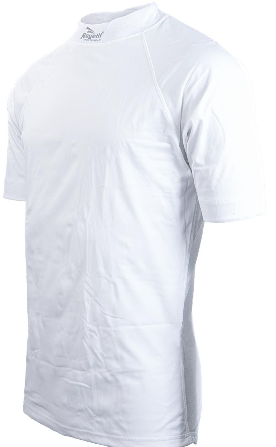 Thermal- & Underwear Rogelli Undershirts | Rogelli Undershirt Windstopper