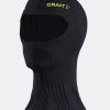 Skating Craft Ice Skate Apparel | Craft Active Extreme X Balaclava