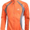 Cycling & Triathlon Hunter Cycling Apparel Men | Hunter 2Nd Layer Jack