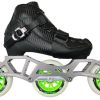 Kids Atom | Atom Kids Pro (Adjustable)