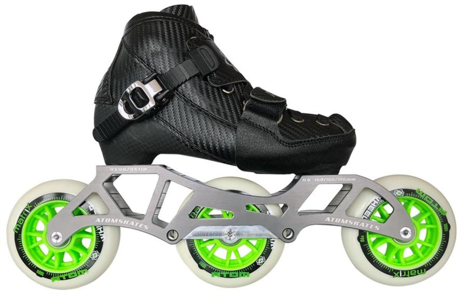 Kids Atom | Atom Kids Pro (Adjustable)