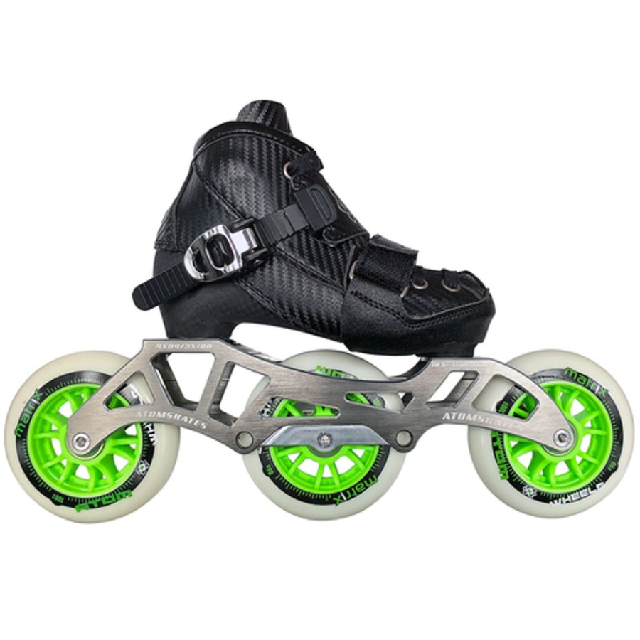 Kids Atom | Atom Kids Pro (Adjustable)