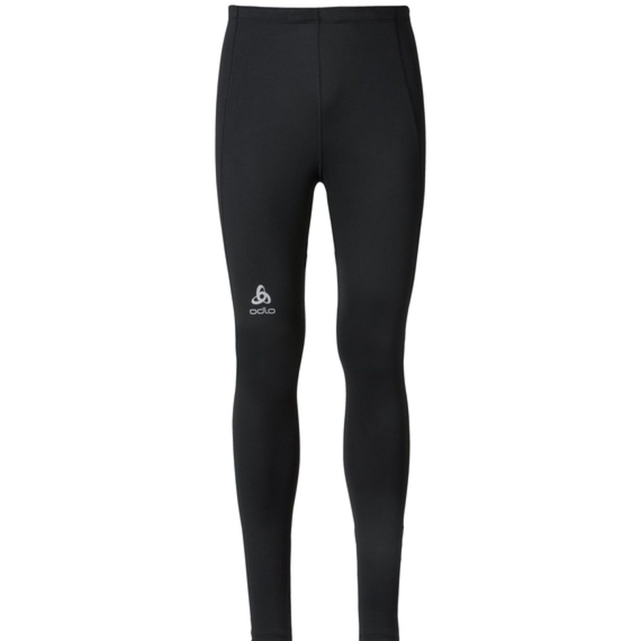 Running & Hiking Odlo Running Pants | Odlo Tight Man