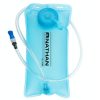 Running & Hiking Nathan Hydration | Nathan 1,5 L Hydration Bladder