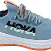 Running & Hiking Hoka One One Runningshoes | Hoka One One Carbon X 3 Mountain Spring/Puffin'S Bill